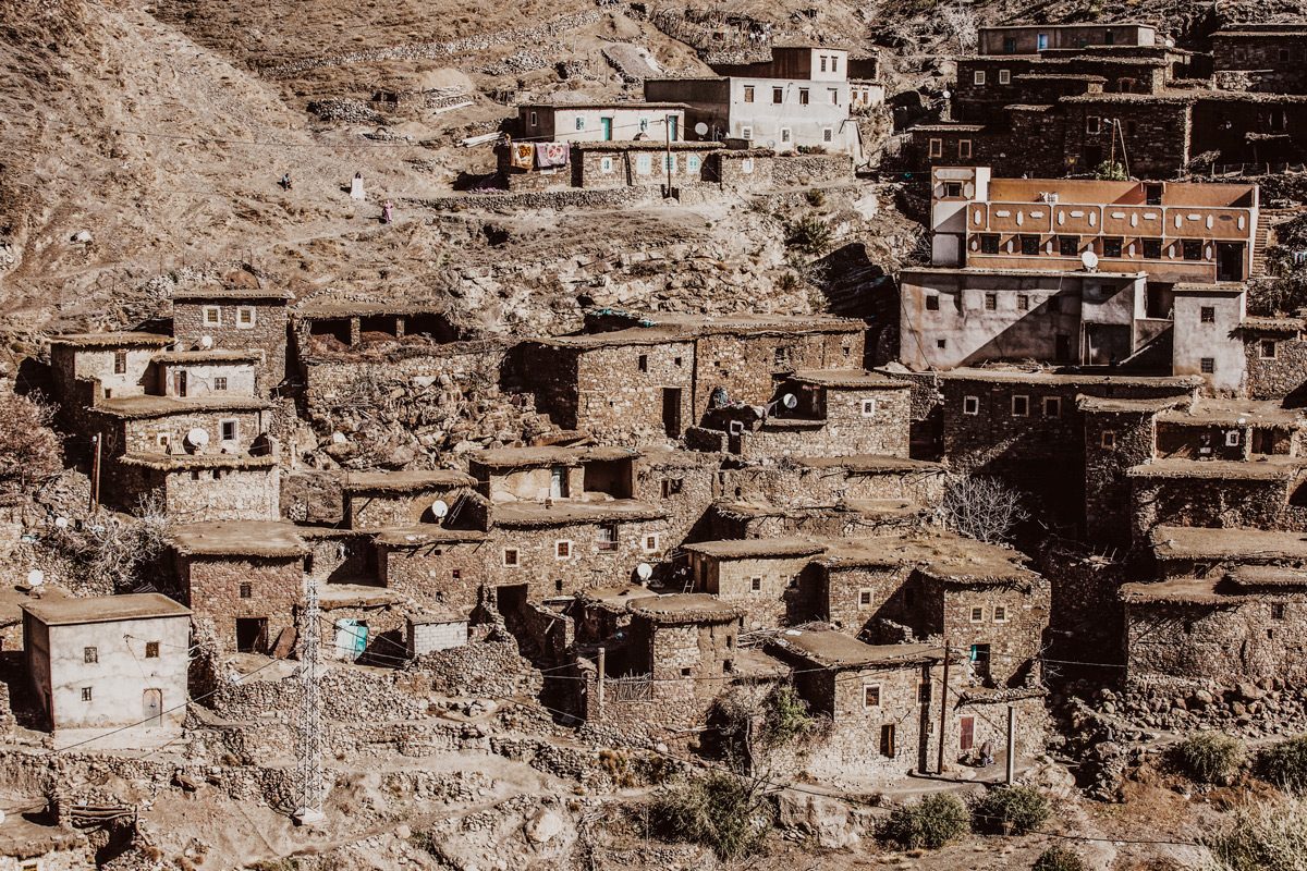 _MG_0139