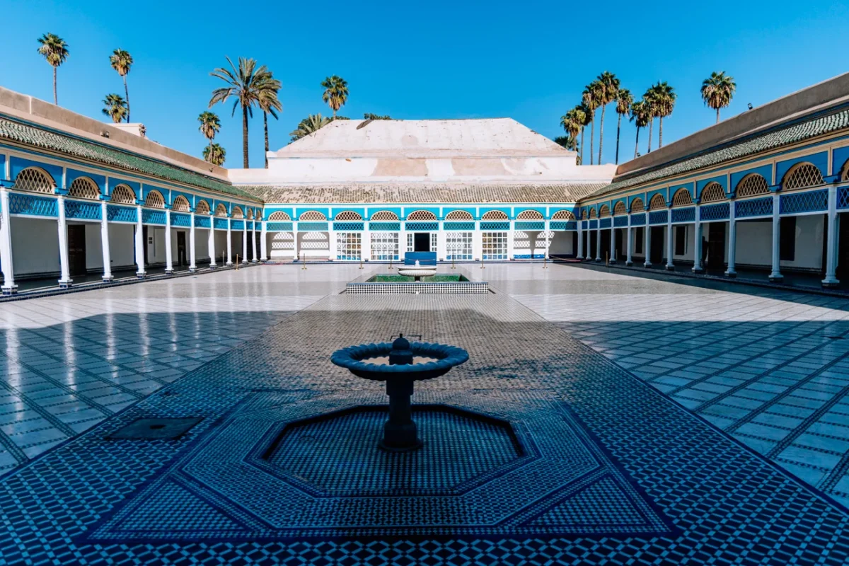 PALACIO-DI-BAHIA-