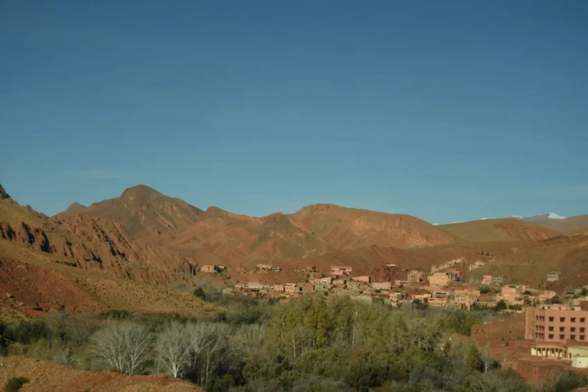Vallle-del-Dades-
