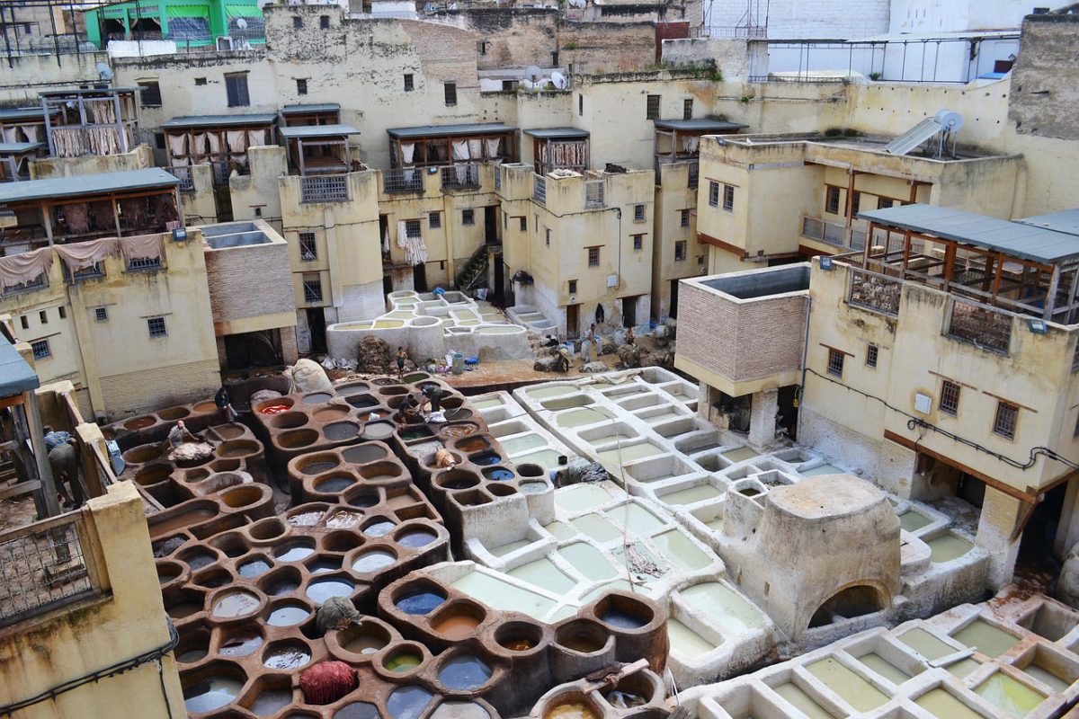 fes-tanne